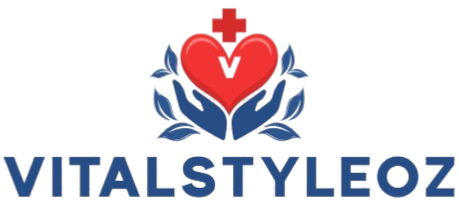 vitalstyleoz